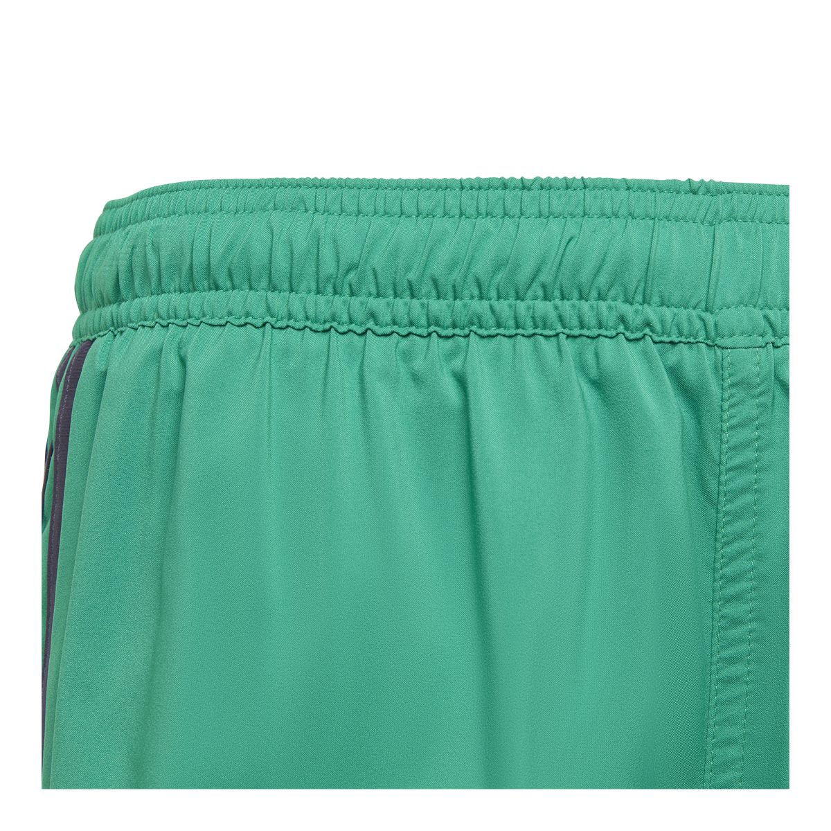 adidas Men's 3-Stripe Swim Shorts