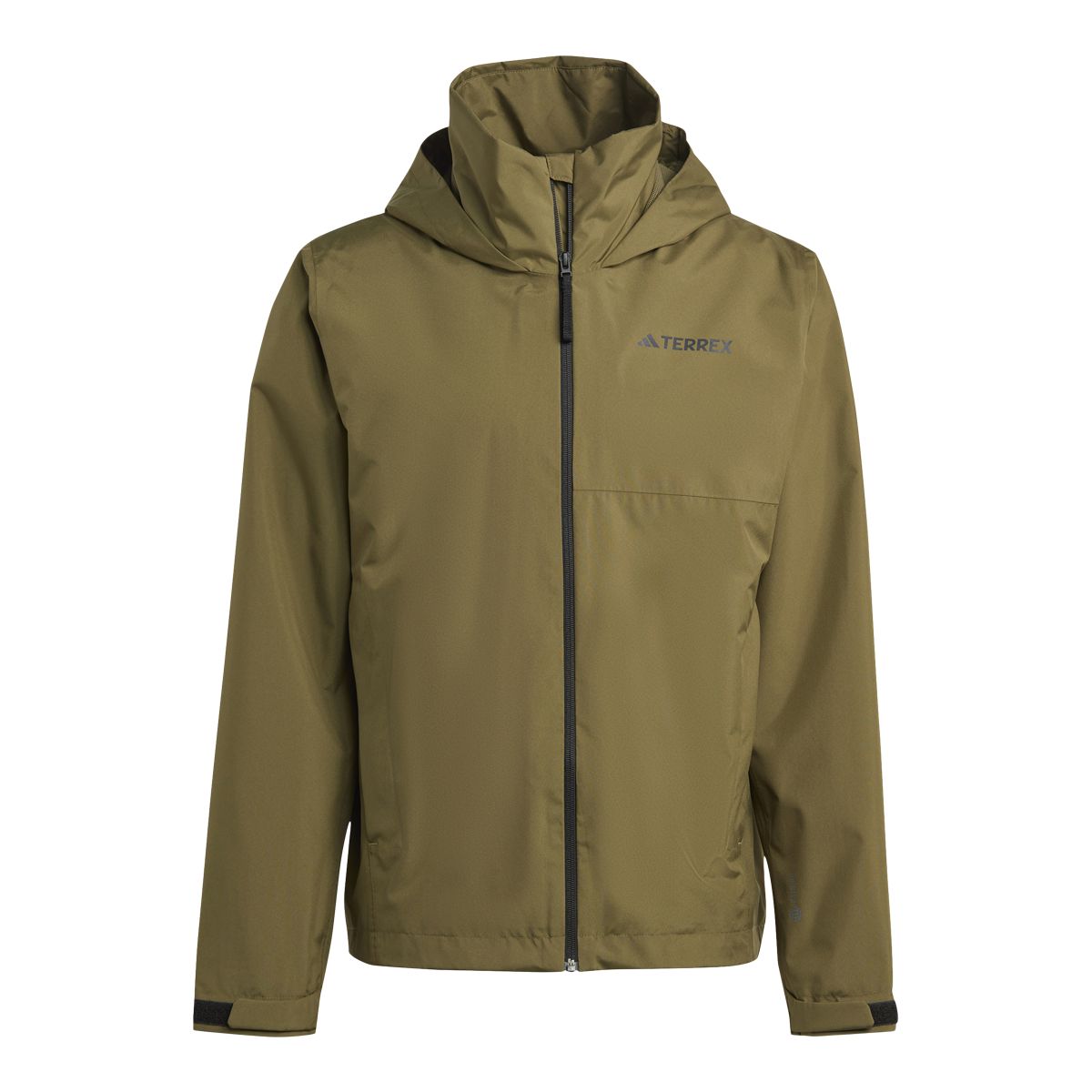 adidas Men's Multi RAIN.RDY Jacket