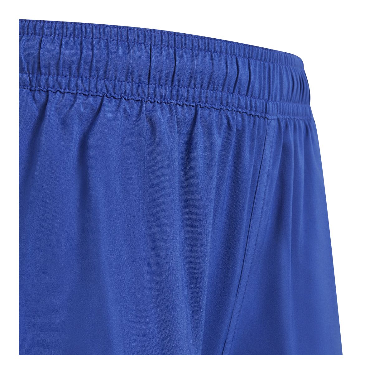 adidas Men's 3-Stripe Swim Shorts