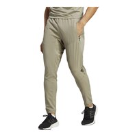 adidas Men's D4T Pants Pants Front_Three_Fourths_Angled_Left