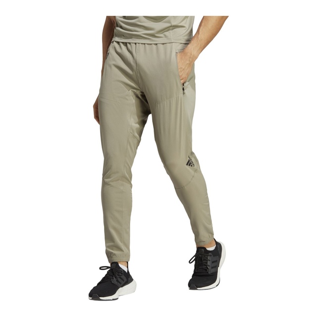 adidas Men's D4T Pants Pants