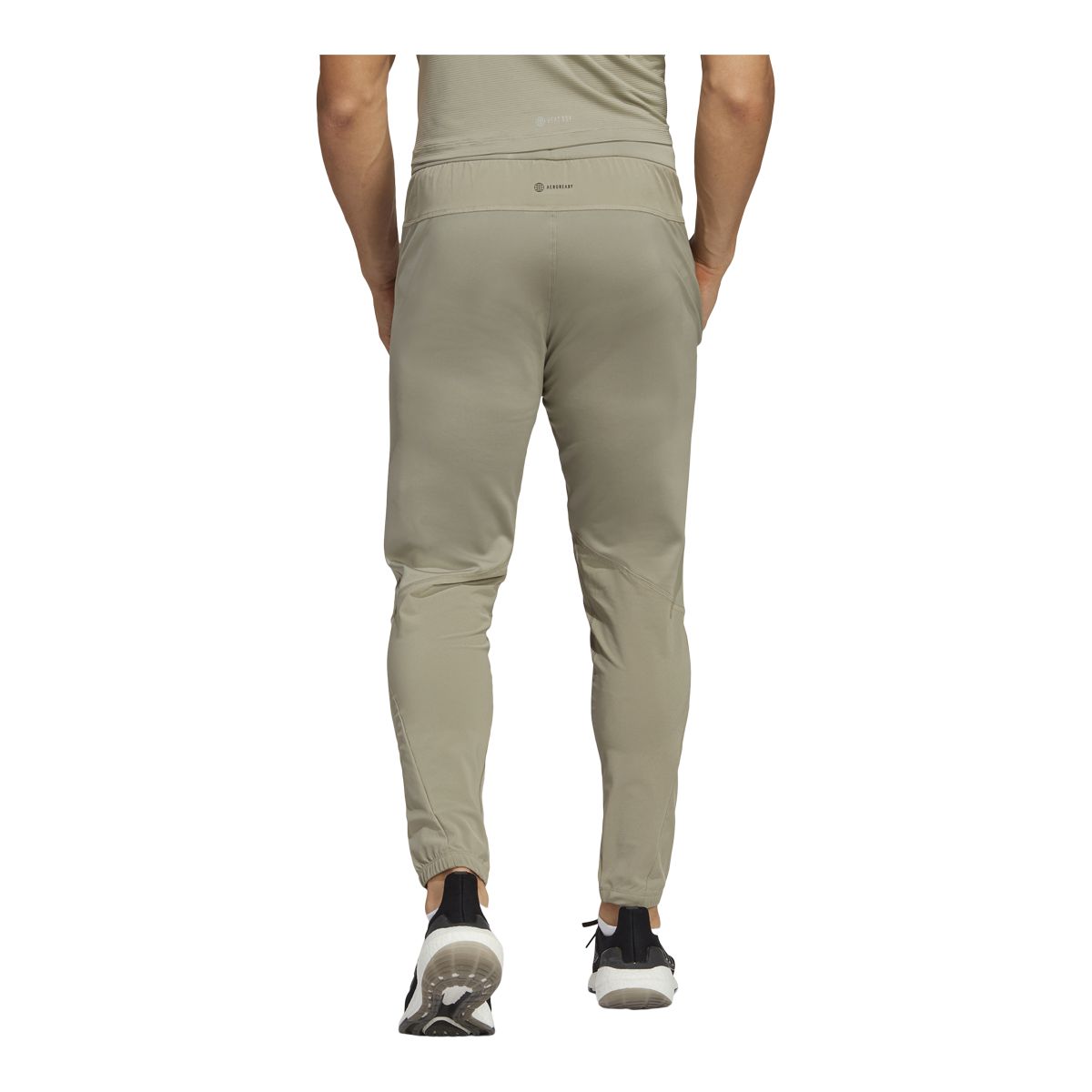 adidas Men's D4T Pants Pants