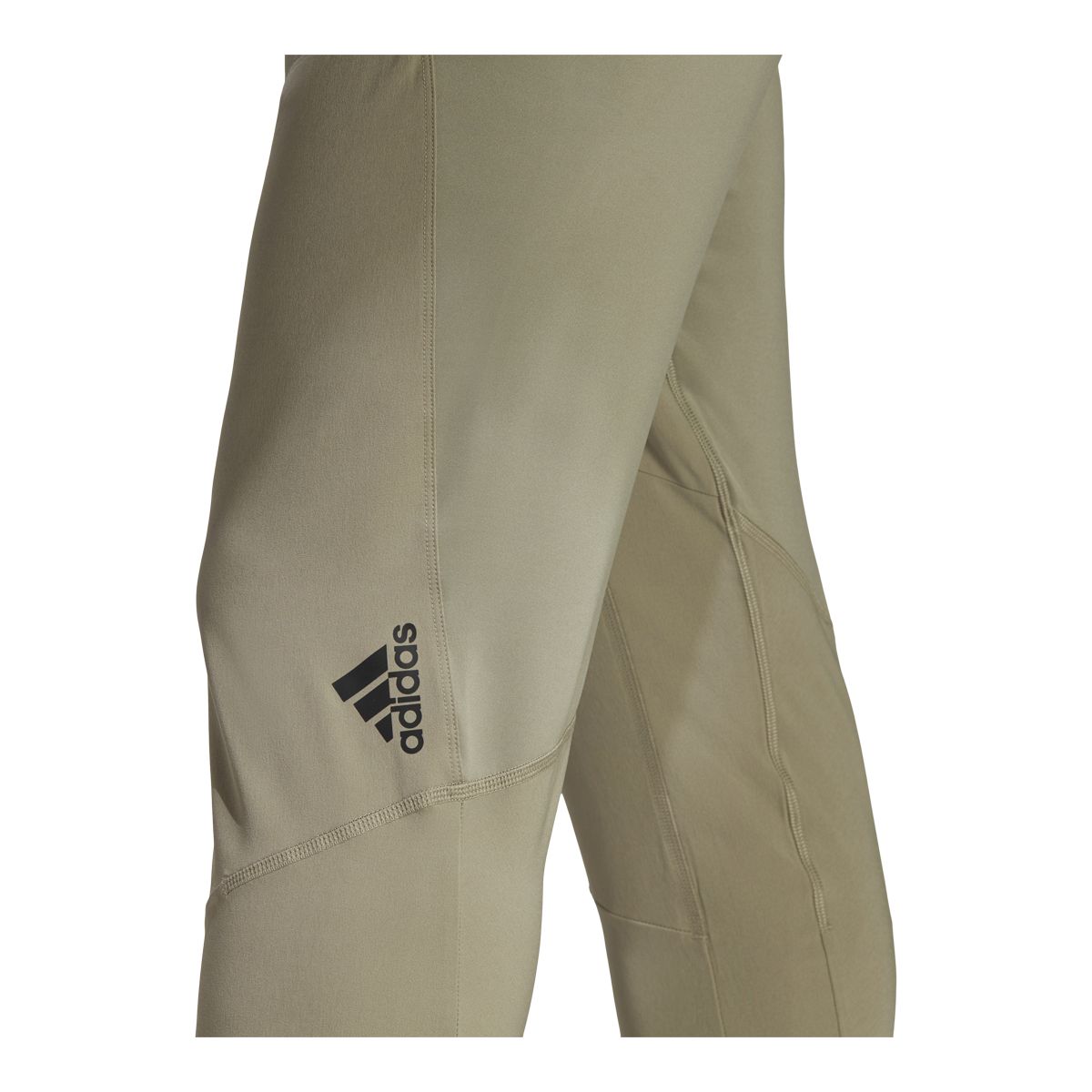 adidas Men's D4T Pants Pants