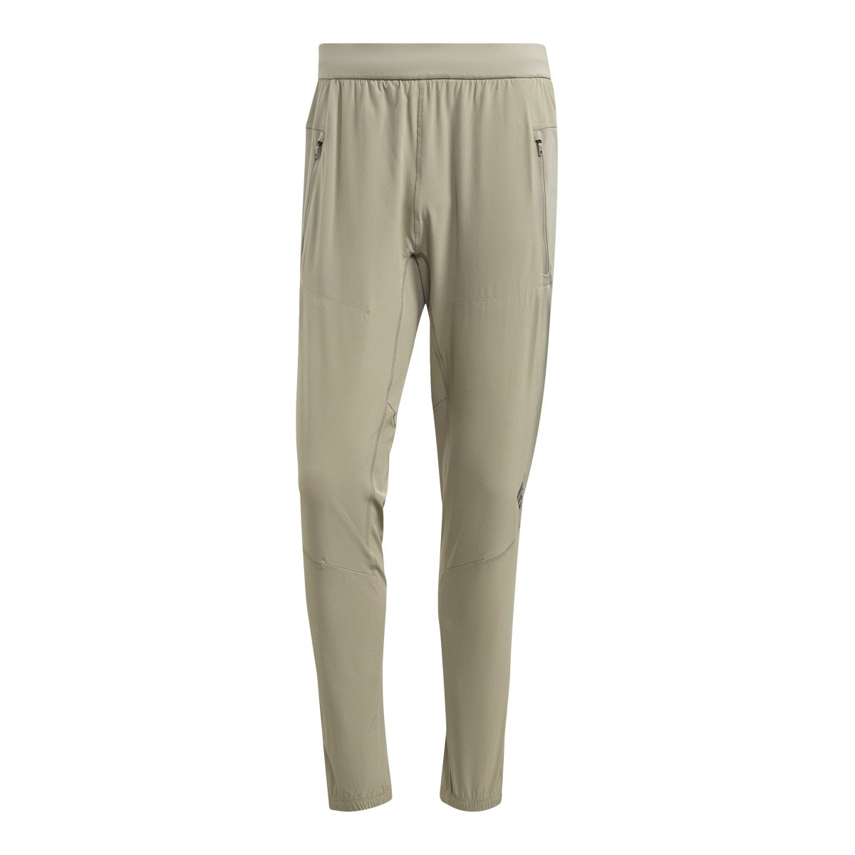 adidas Men's D4T Pants Pants