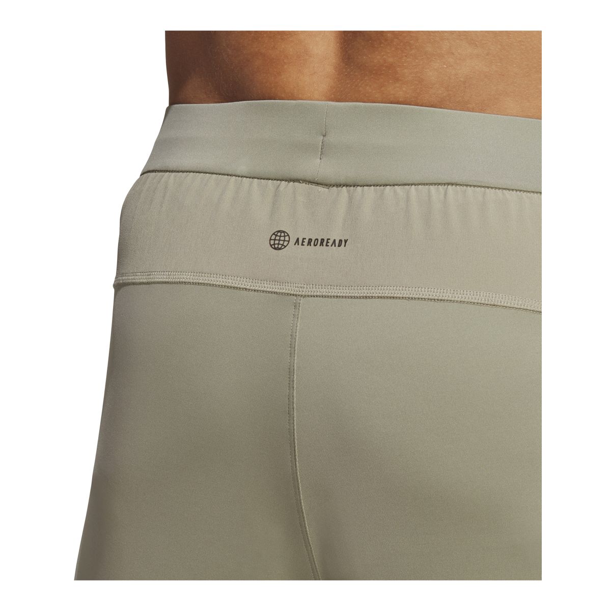 adidas Men's D4T Pants Pants