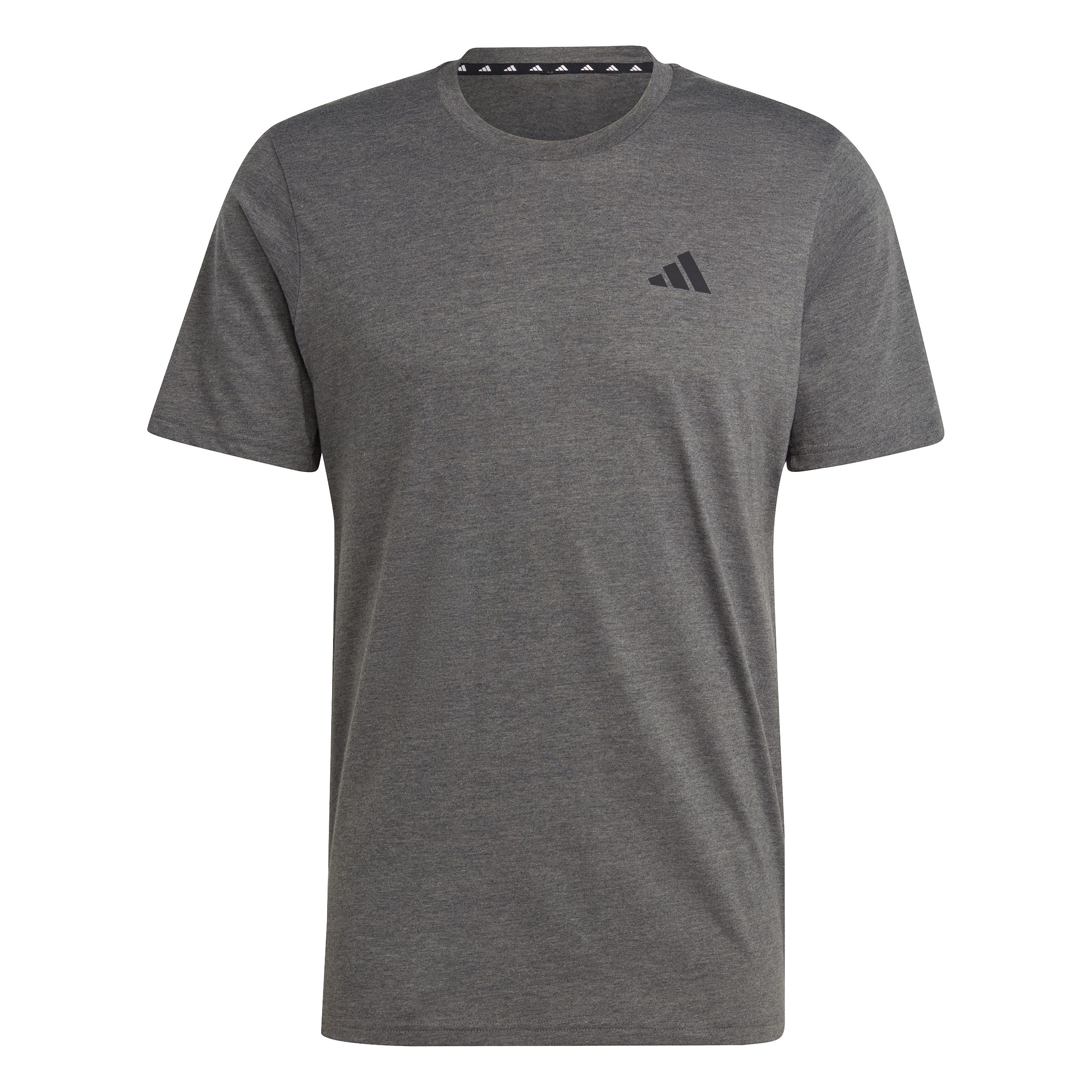 adidas Men's Train Essential Feelready T Shirt