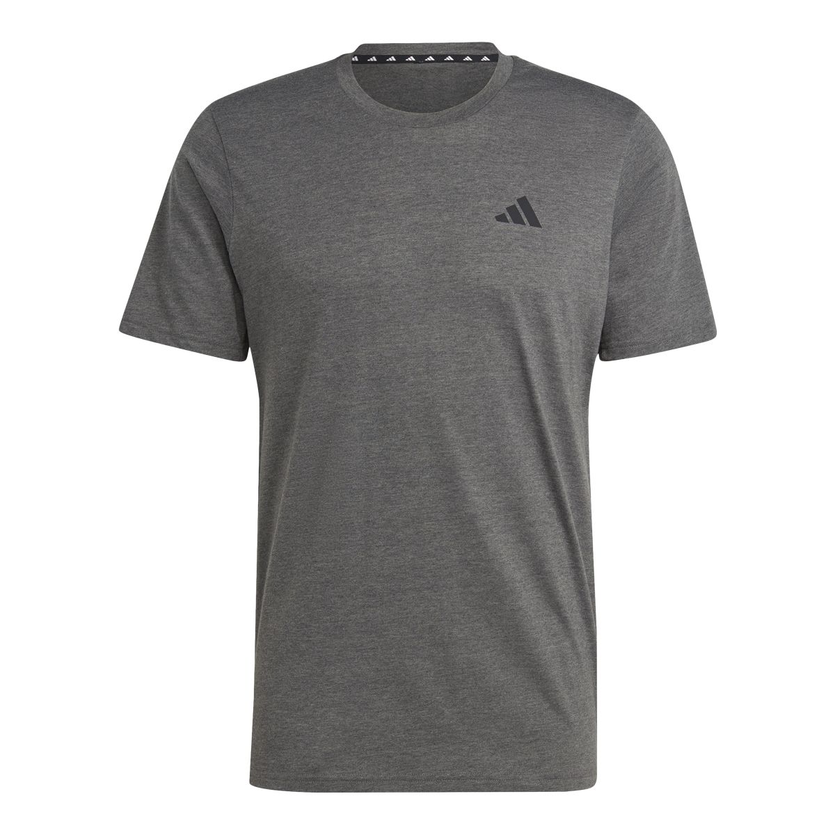 adidas Men's Train Essential Feelready T Shirt