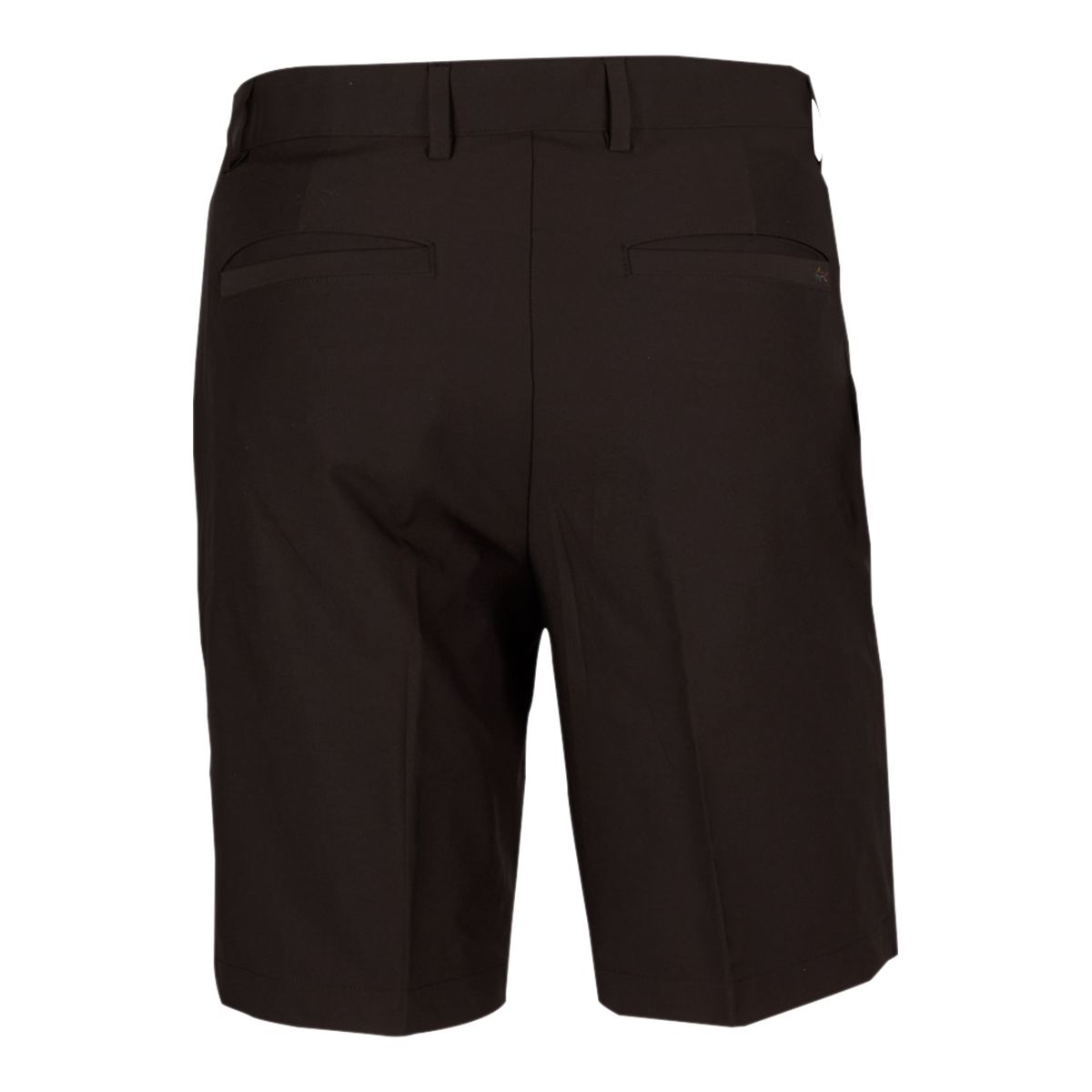 Greg Norman Golf Men's Classic Stretch Shorts