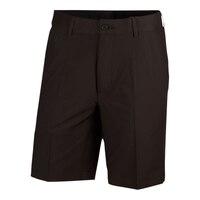 Greg Norman Golf Men's Classic Stretch Shorts Front_Flat