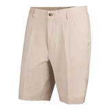 Greg Norman Golf Men's Classic Stretch Shorts