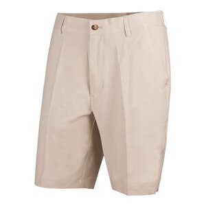 Greg Norman Golf Men's Classic Stretch Shorts