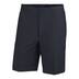 GREG NORMAN GOLF