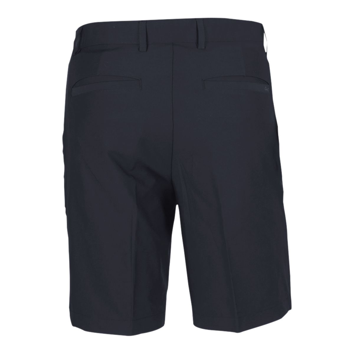 Greg Norman Golf Men s Classic Stretch Shorts