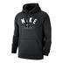Product 1 of 2