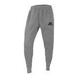 Nike Men's BCS Soccer Swoosh Pants Front_Angled_Left