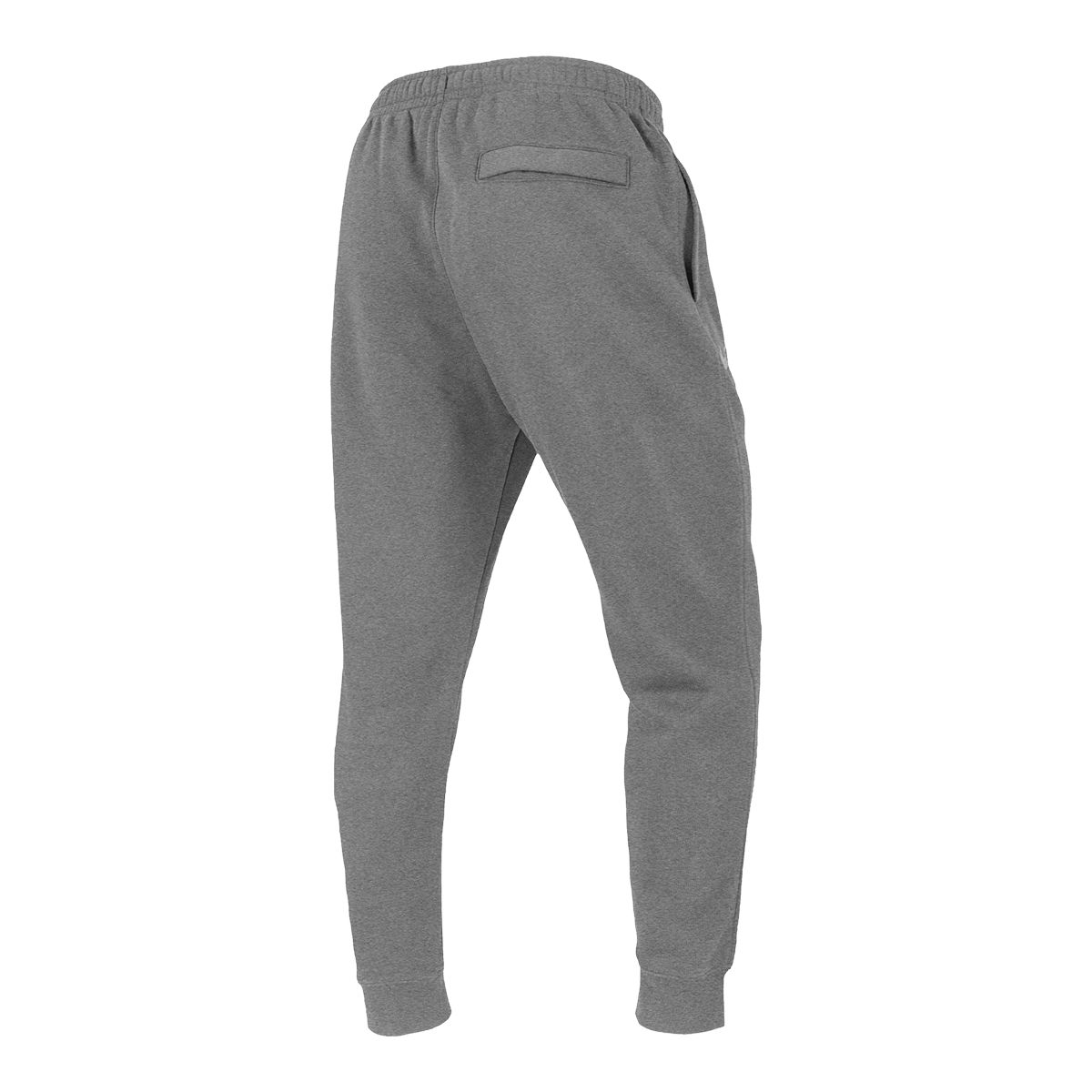 Nike Men's BCS Soccer Swoosh Pants