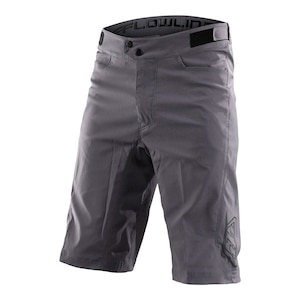 Troy Lee Designs Flowline 13" Mountain Bike Shorts