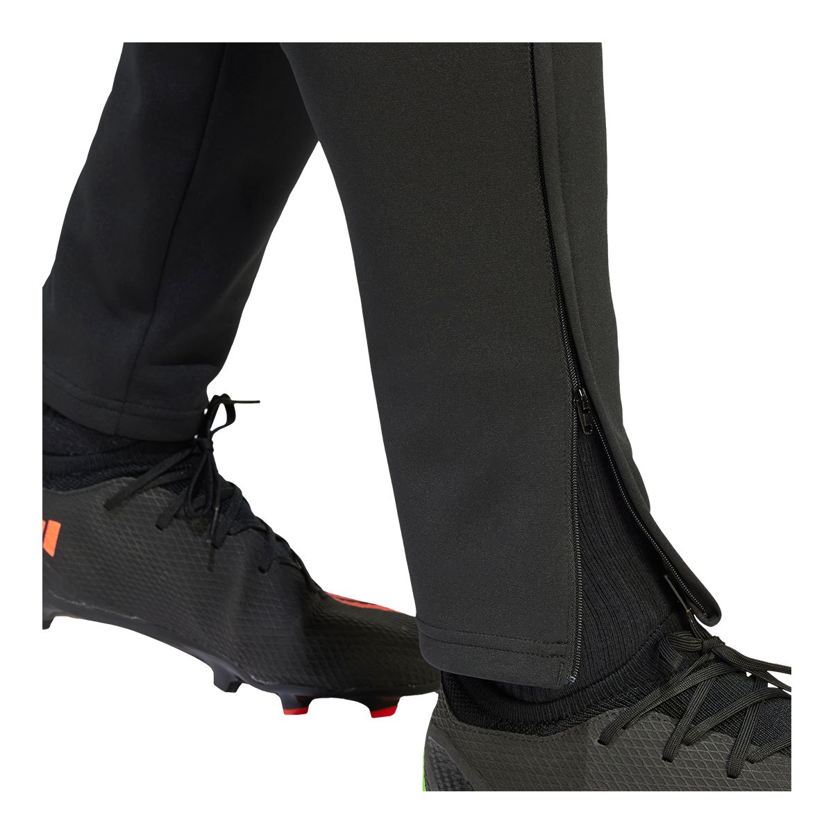 adidas Men's Tiro 23 Winterized Pants