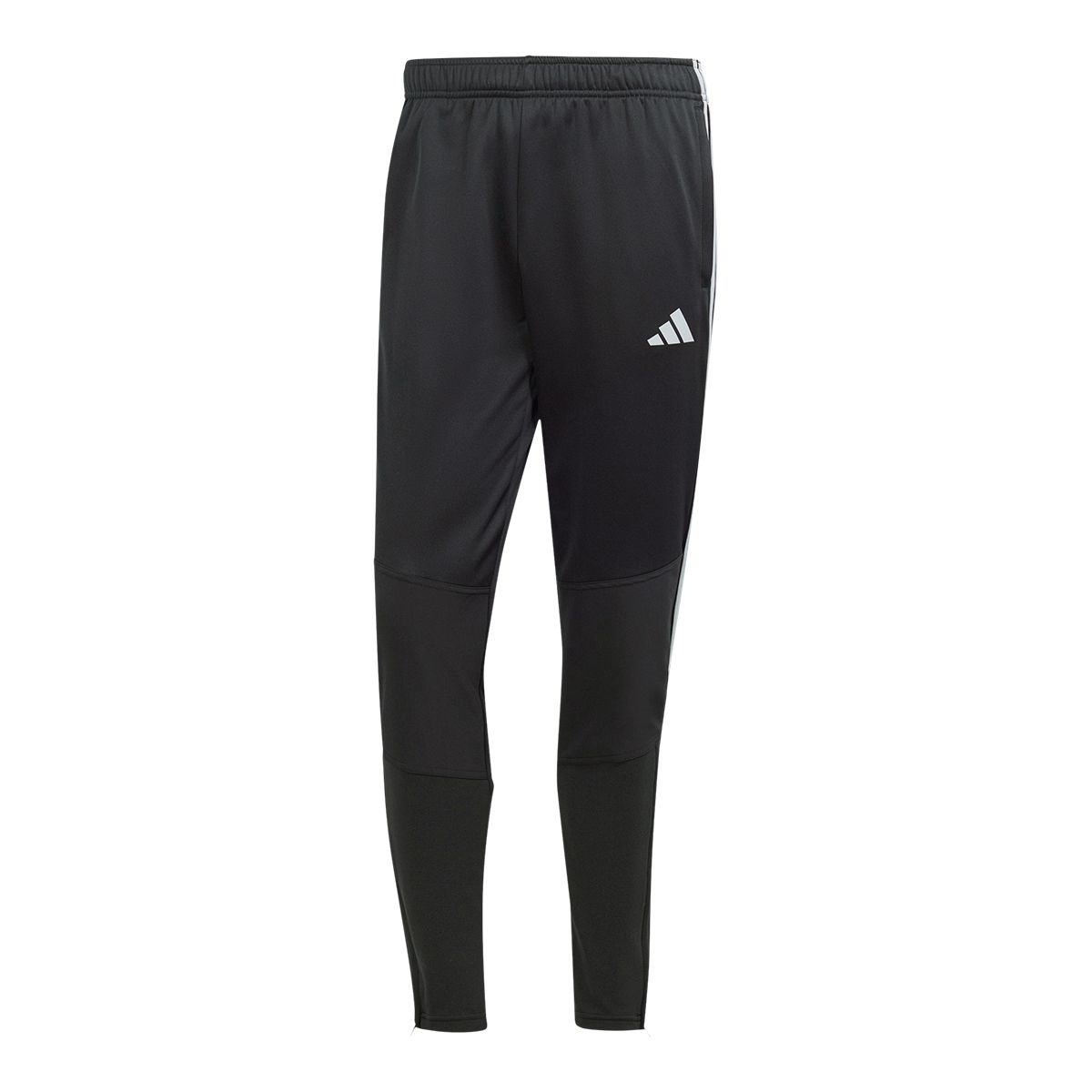 adidas Men's Tiro 23 Winterized Pants