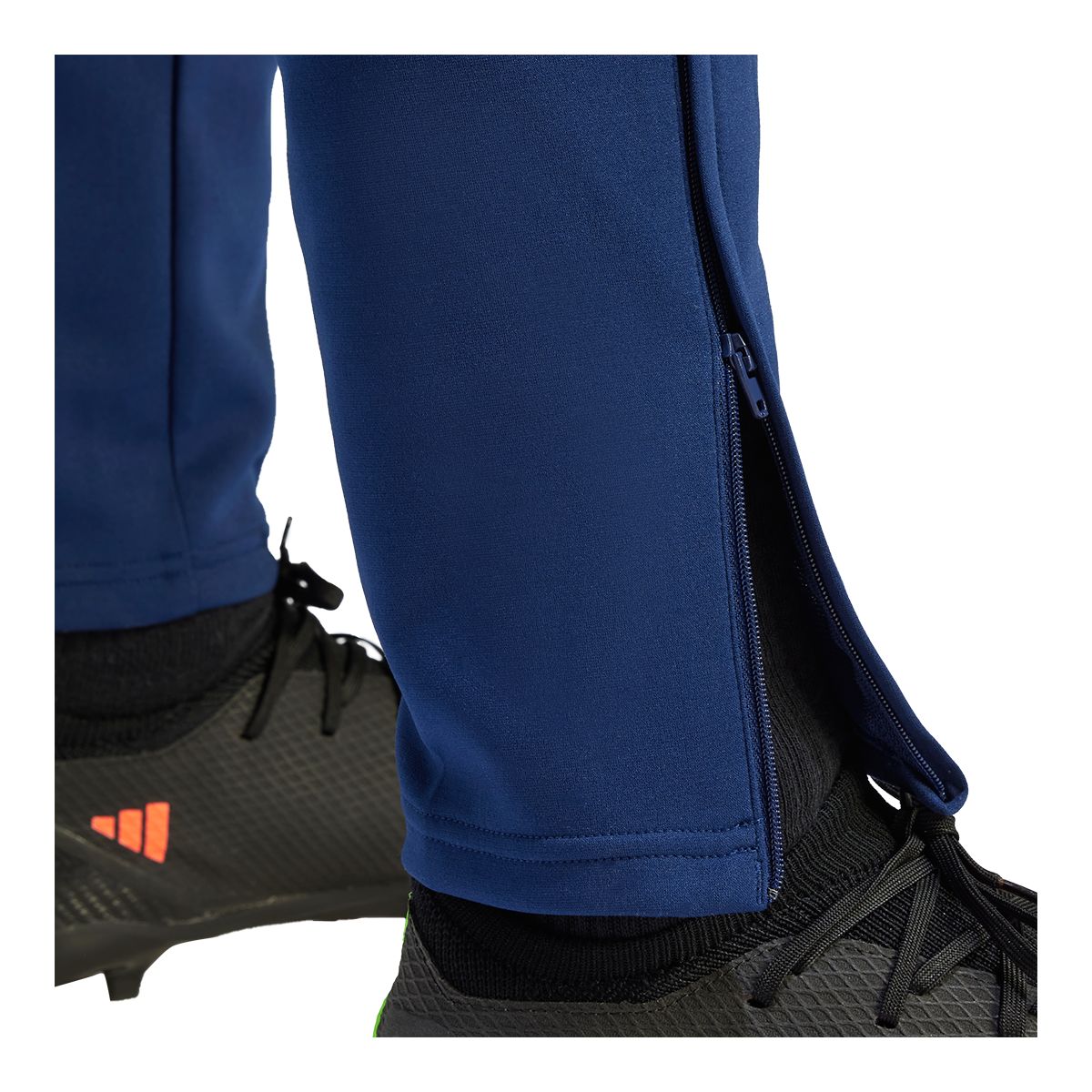 adidas Men's Tiro 23 Winterized Pants