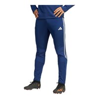 adidas Men's Tiro 23 Winterized Pants Front_Angled_Left