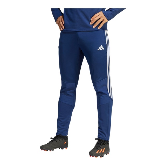 adidas Men's Tiro 23 Winterized Pants