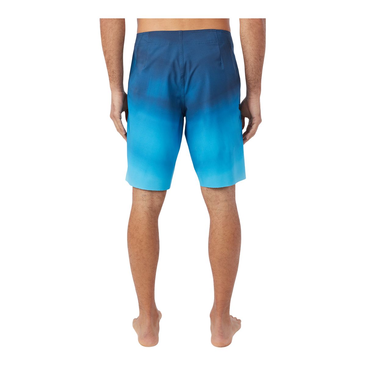 O'Neill Men's Hyperfreak Hydro Tech Boardshorts