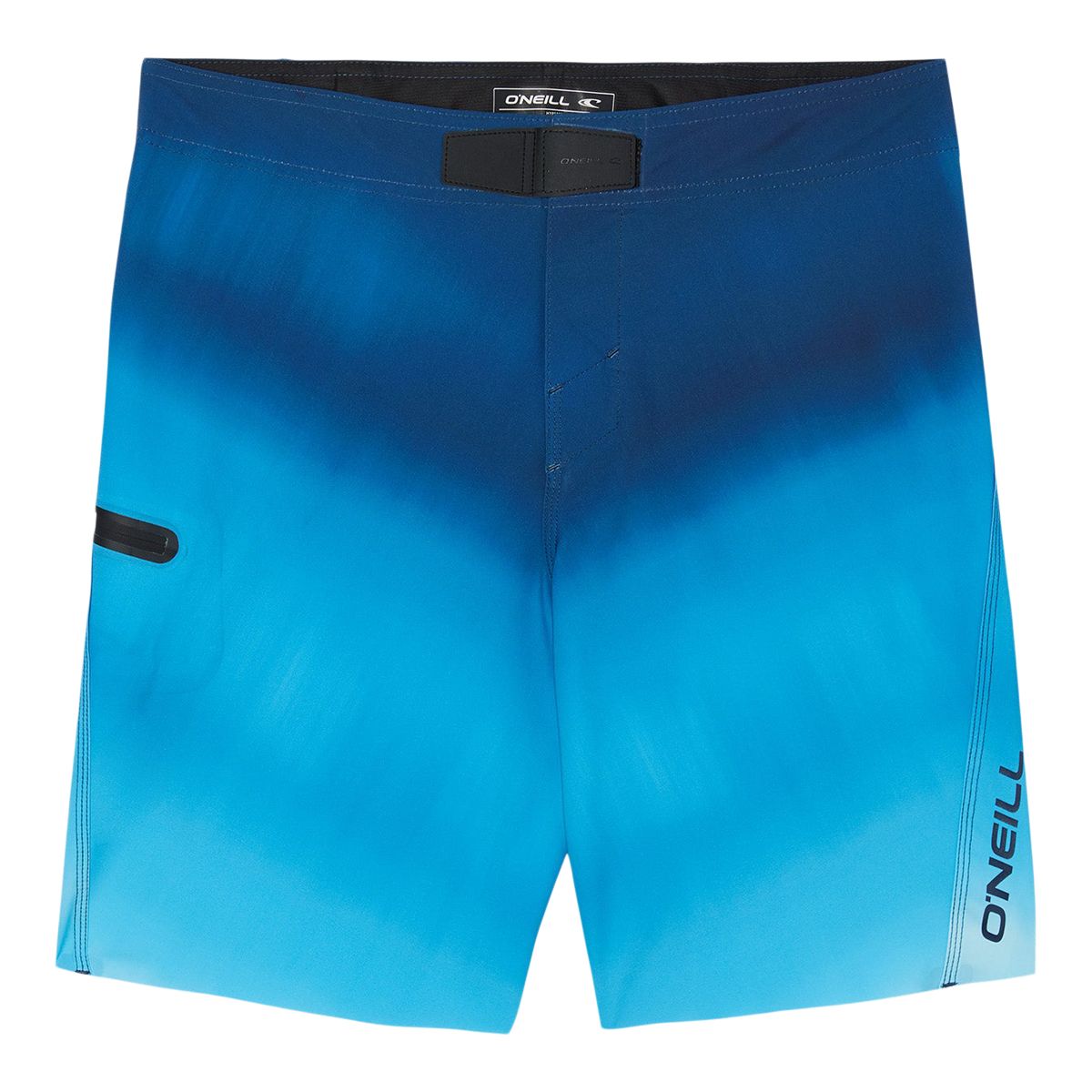 O'Neill Men's Hyperfreak Hydro Tech Boardshorts