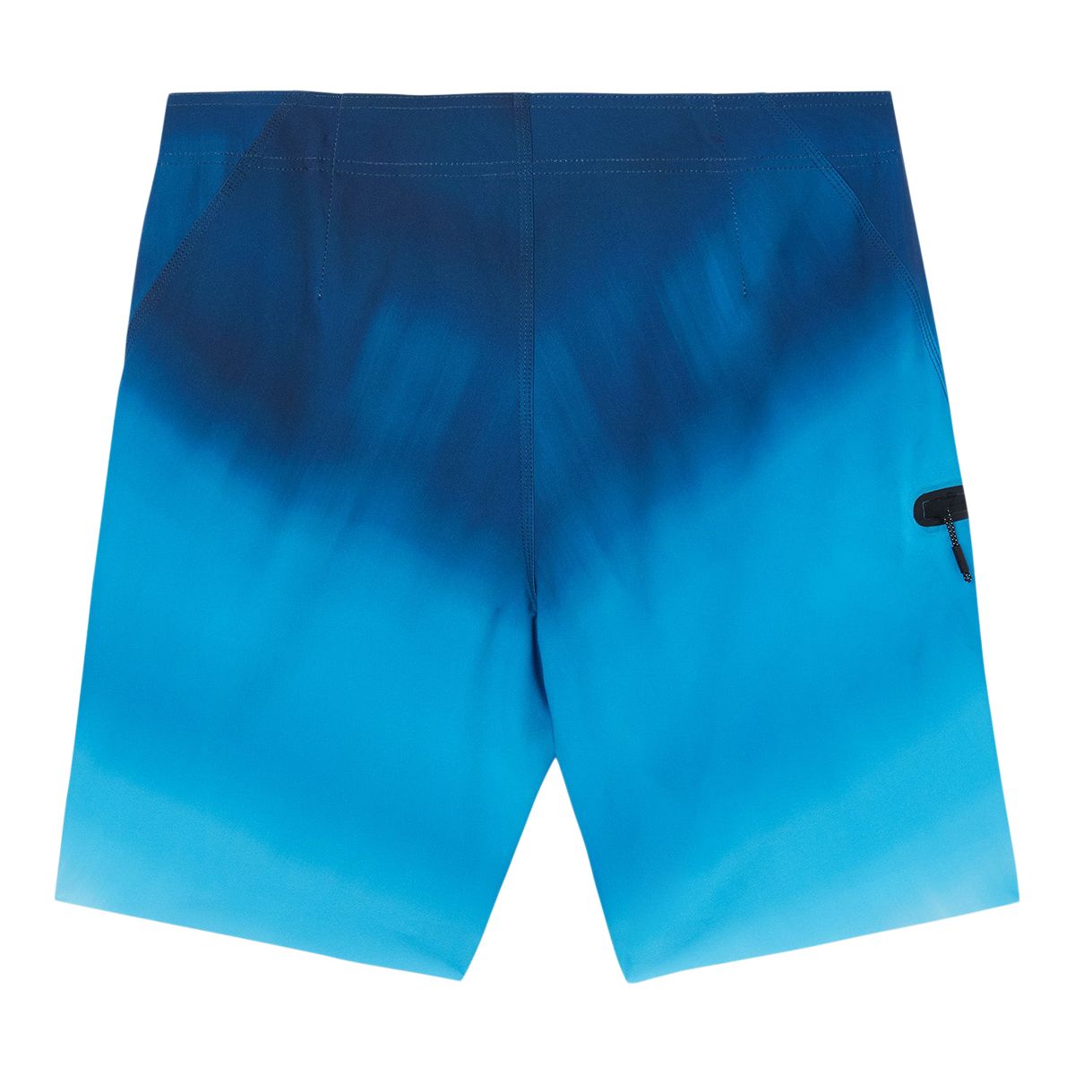 O'Neill Men's Hyperfreak Hydro Tech Boardshorts