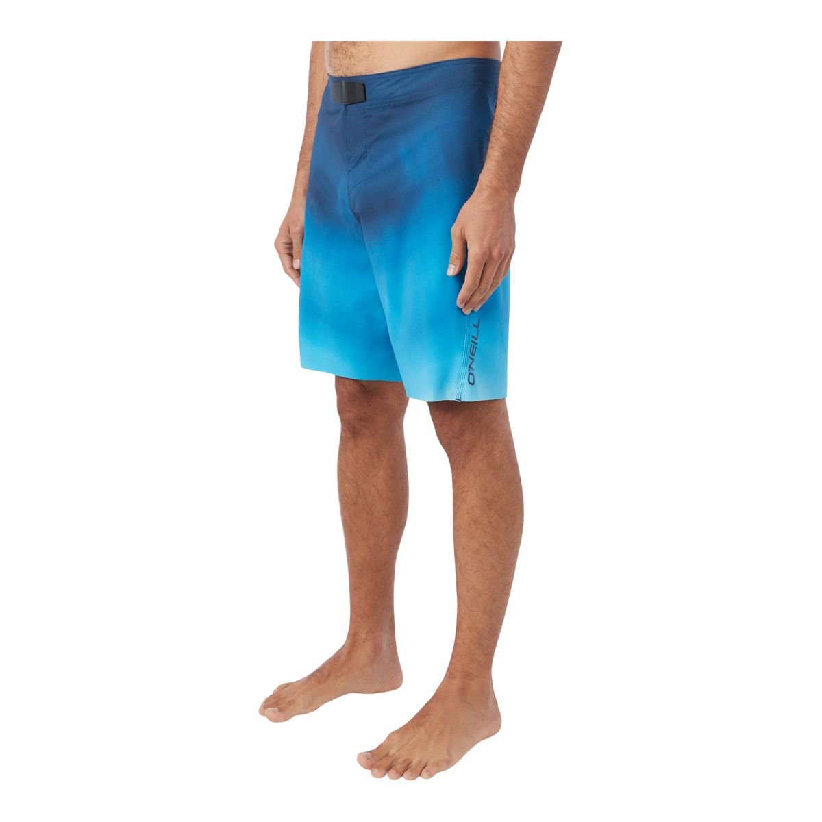 O'Neill Men's Hyperfreak Hydro Tech Boardshorts