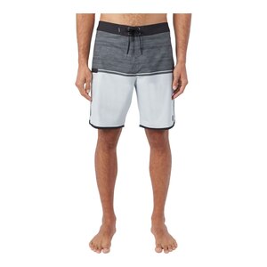 O'Neill Men's Hyperfreak Tech TRV Nomad Boardshorts