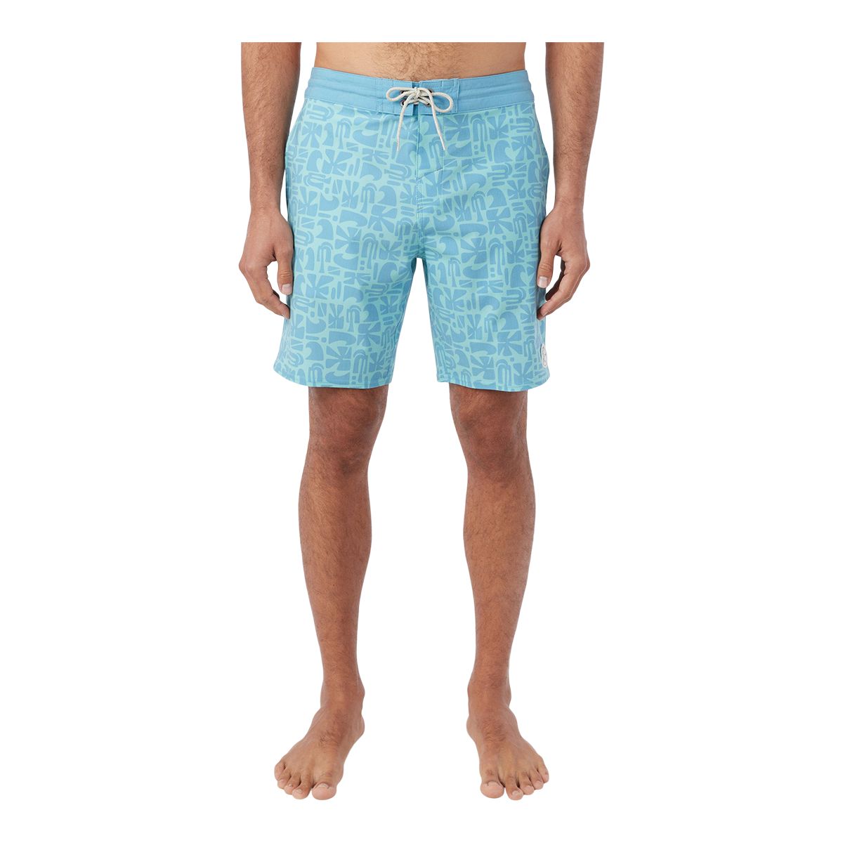 O'Neill Men's Originals Cruzer Boardshorts
