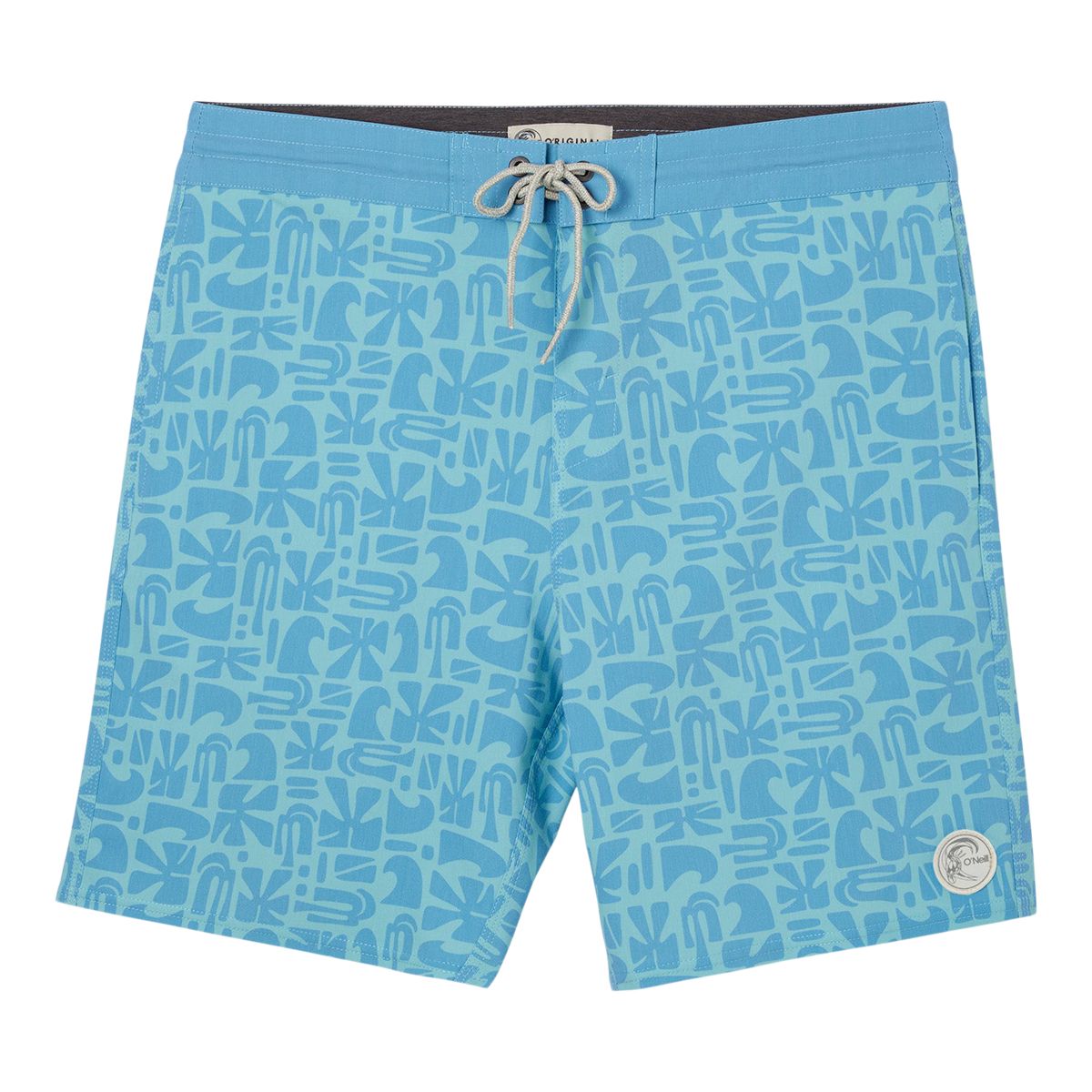 O'Neill Men's Originals Cruzer Boardshorts