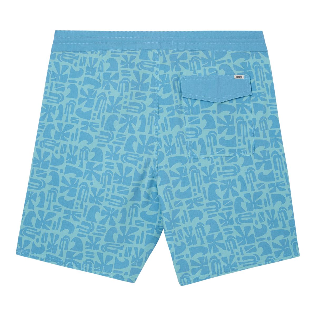 O'Neill Men's Originals Cruzer Boardshorts