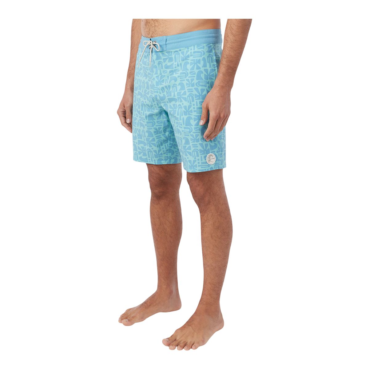 O'Neill Men's Originals Cruzer Boardshorts