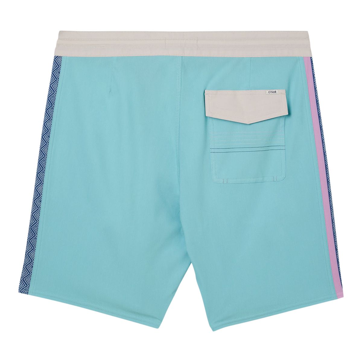 O'Neill Men's Originals Sideline Cruzer Boardshorts