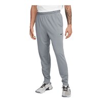 Nike Men's Dri-FIT Totality Taper Pants