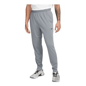 Nike Men's Dri-FIT Totality Taper Pants