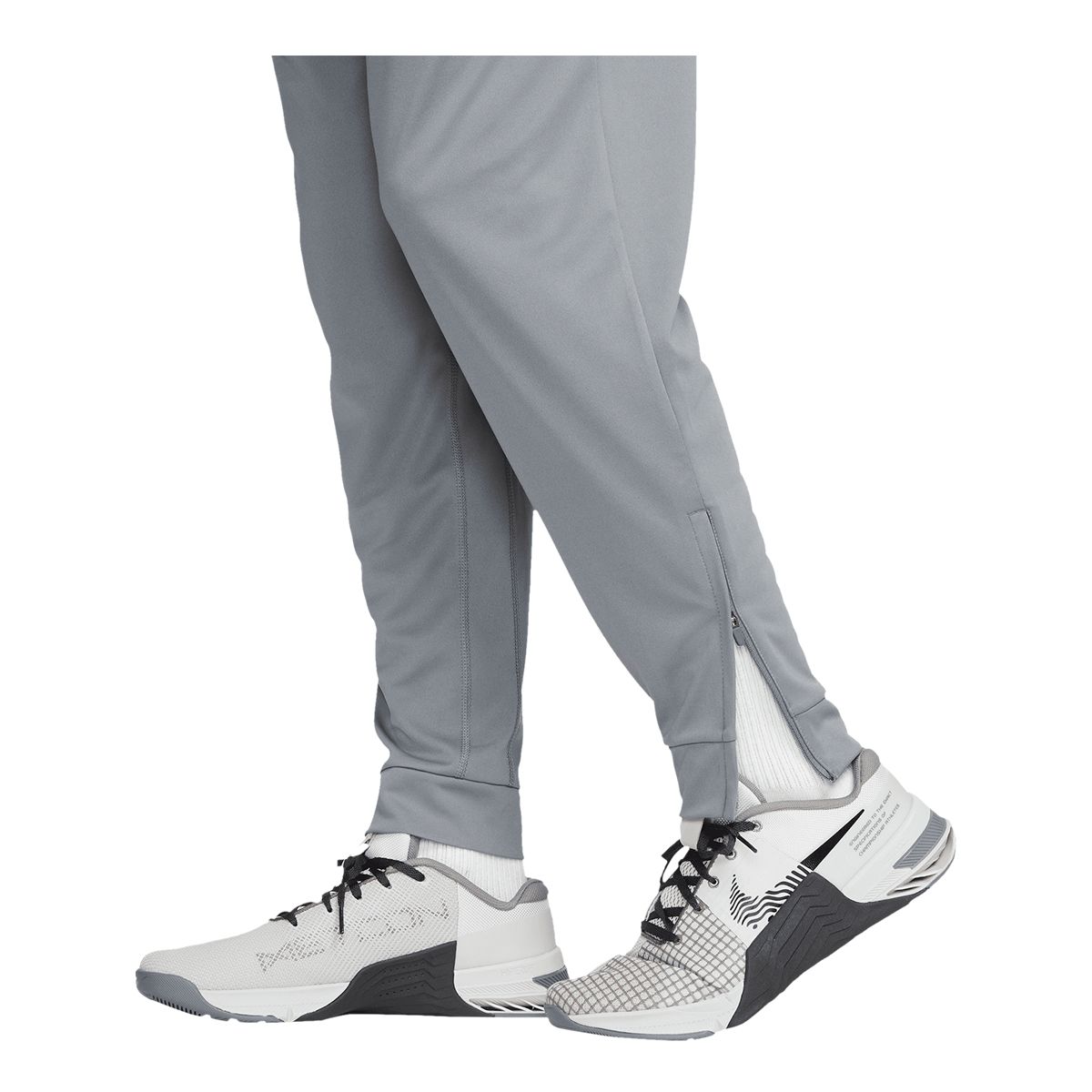 Nike Men's Dri-FIT Totality Taper Pants