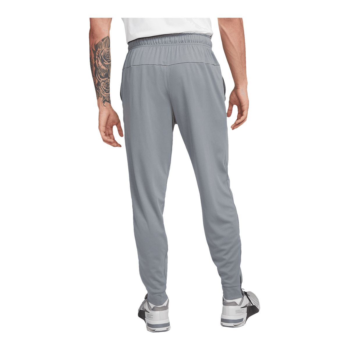 Nike Men's Dri-FIT Totality Taper Pants