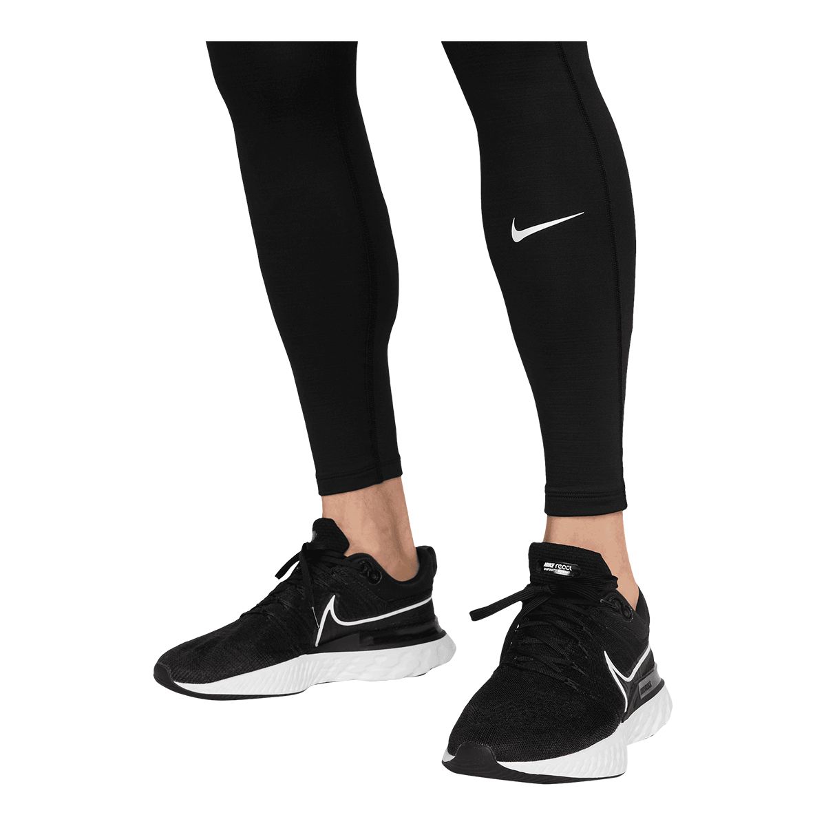 nike mens leggings