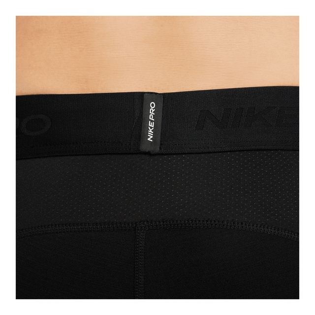 Nike Men's Pro DriFIT Warm Tights SportChek