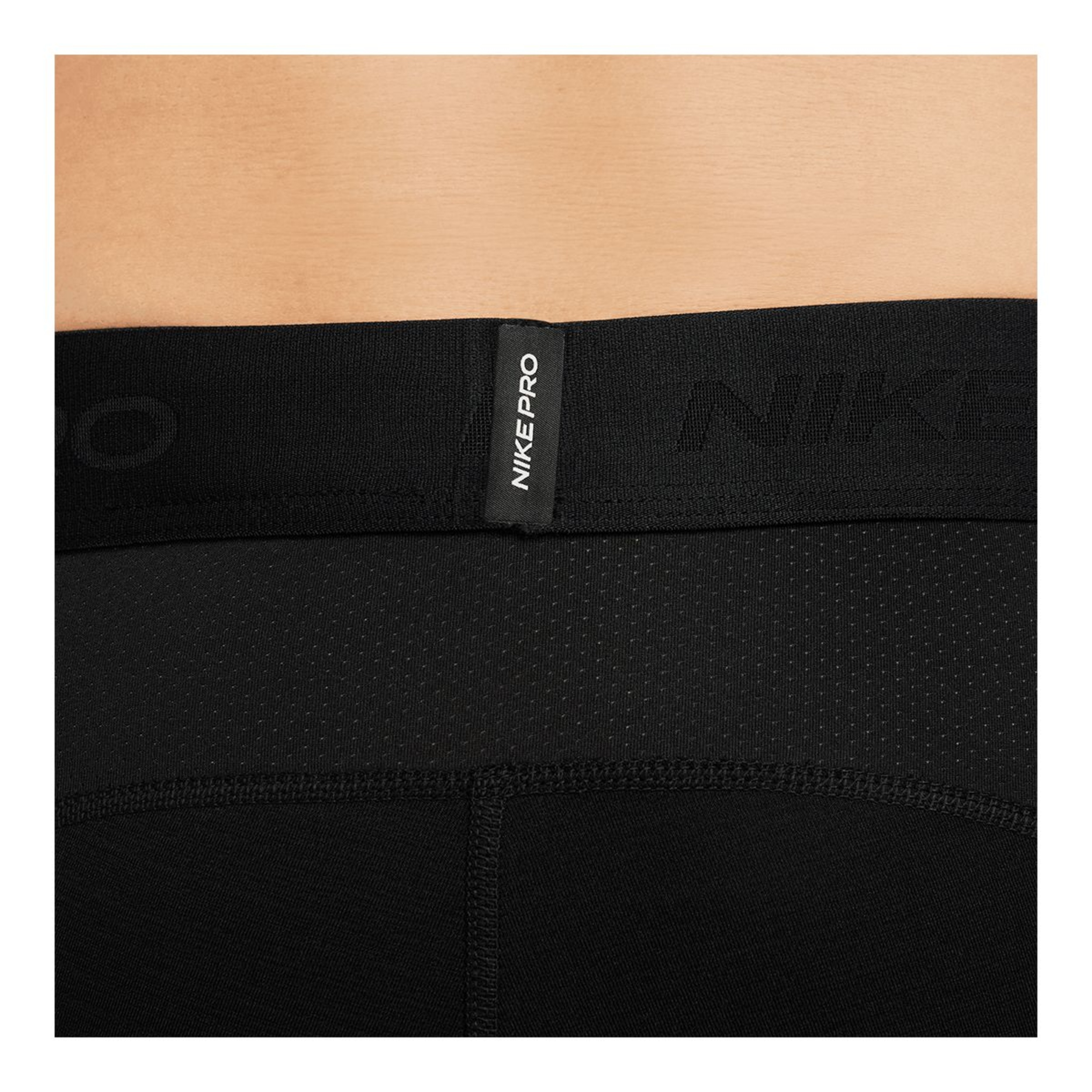 Nike Men's Pro Dri-FIT Warm Tights | SportChek