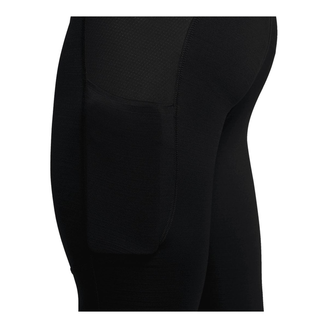 Nike Men's Pro DriFIT Warm Tights SportChek