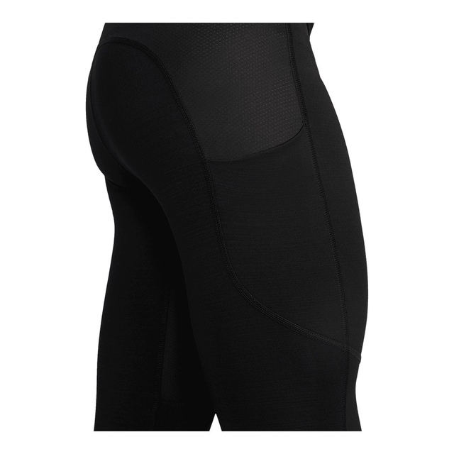 Nike Men's Pro DriFIT Warm Tights SportChek
