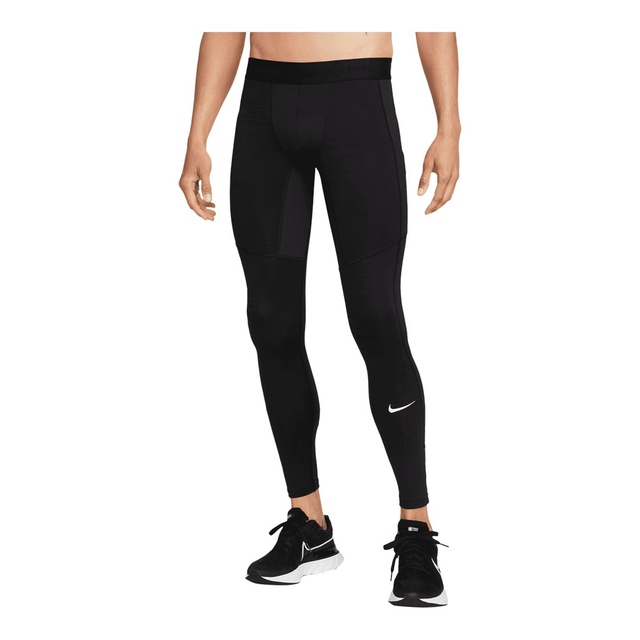 Nike Men's Pro DriFIT Warm Tights SportChek