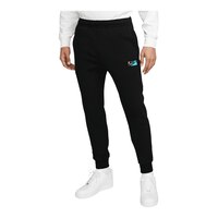 Nike Sportswear Men's Club+ Patch Pants Front_Flat