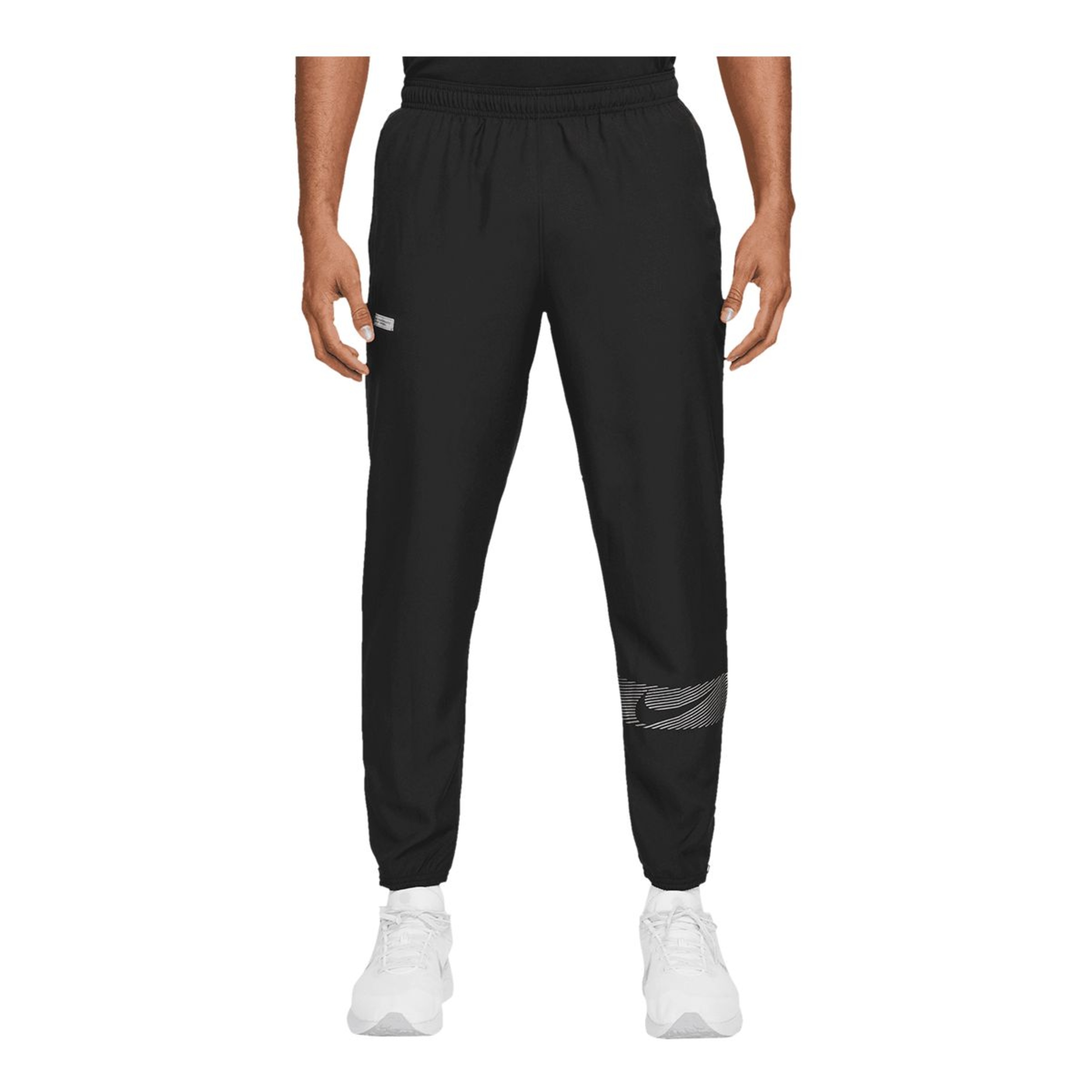 Nike Men's Flash Challenger Woven Pants | SportChek