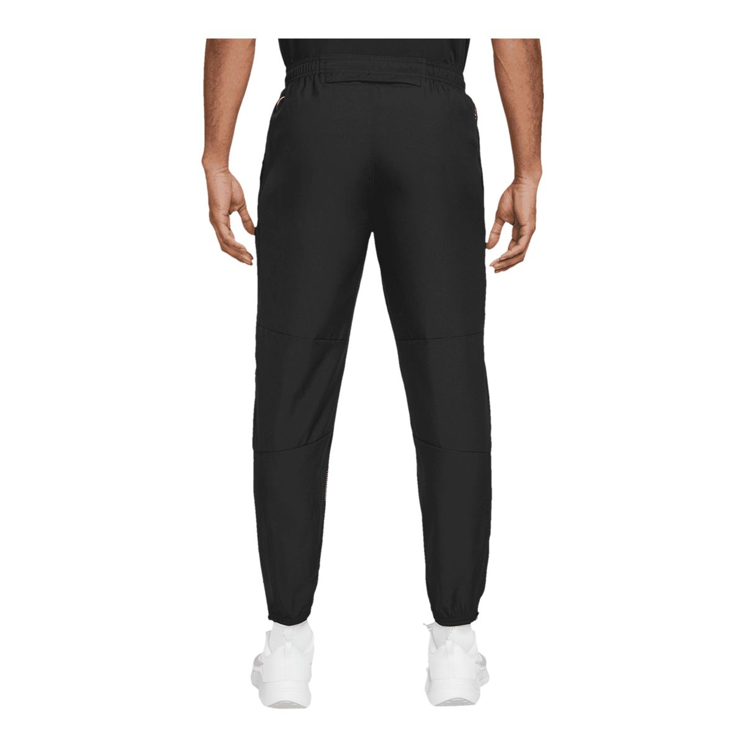 Nike Men's Flash Challenger Woven Pants | SportChek