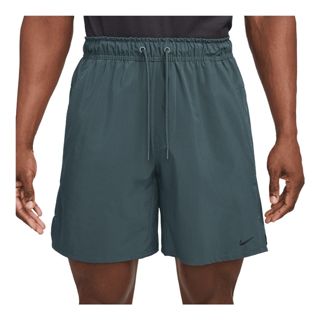 Nike Men's Dri-FIT Unlimited Shorts